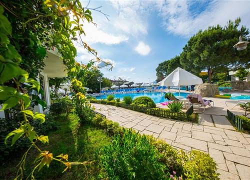 turkiye/mugla/bodrum/royal-palm-beach-hotel-1572733257.jpg