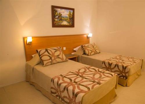 turkiye/mugla/bodrum/royal-palm-beach-hotel-1615953084.jpg