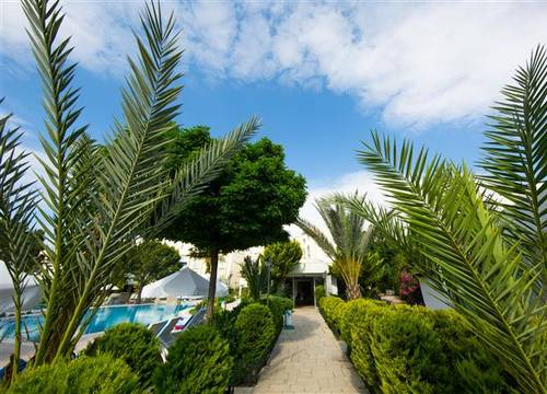 turkiye/mugla/bodrum/royal-palm-beach-hotel-1829528449.jpg