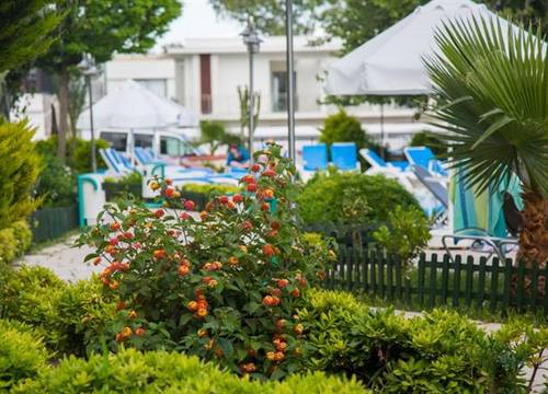 turkiye/mugla/bodrum/royal-palm-beach-hotel-185020078.jpg