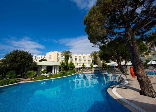 turkiye/mugla/bodrum/royal-palm-beach-hotel-1888268659.jpg