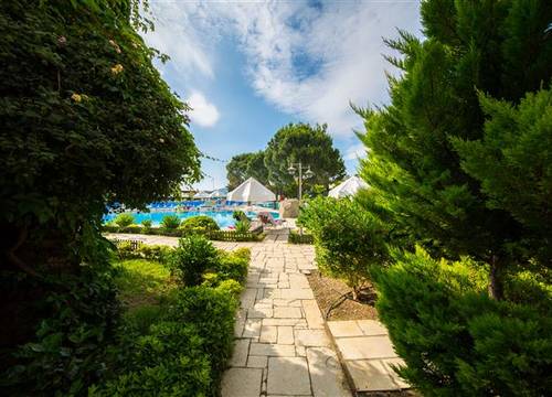 turkiye/mugla/bodrum/royal-palm-beach-hotel-273678650.jpg