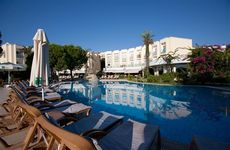 turkiye/mugla/bodrum/royal-palm-beach-hotel-433507001.jpg
