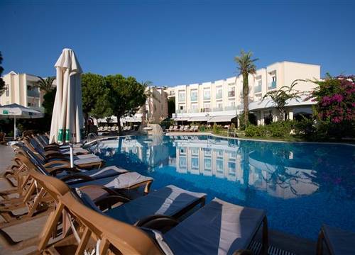 turkiye/mugla/bodrum/royal-palm-beach-hotel-433507001.jpg