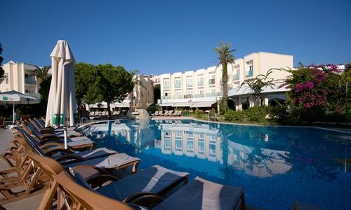 turkiye/mugla/bodrum/royal-palm-beach-hotel-433507001.jpg