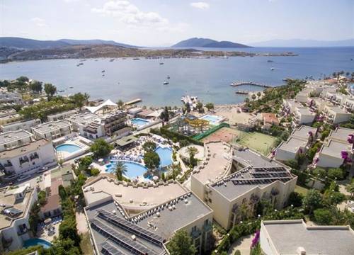 turkiye/mugla/bodrum/royal-palm-beach-hotel-566822633.jpg
