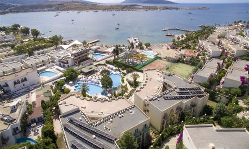 turkiye/mugla/bodrum/royal-palm-beach-hotel-566822633.jpg