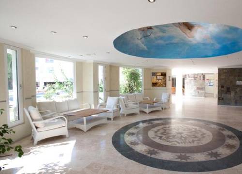turkiye/mugla/bodrum/royal-palm-beach-hotel-658027.jpg