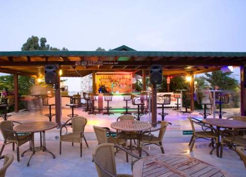 turkiye/mugla/bodrum/royal-palm-beach-hotel-658048.jpg