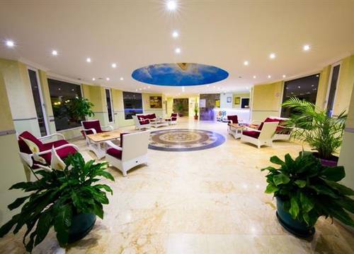 turkiye/mugla/bodrum/royal-palm-beach-hotel-979055852.jpg