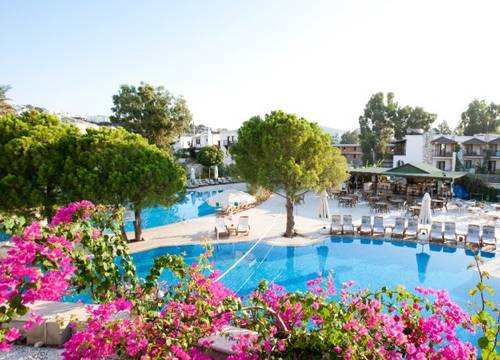turkiye/mugla/bodrum/royalpalmbeachhotel-149519.jpg