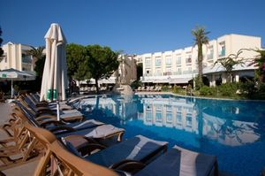 turkiye/mugla/bodrum/royalpalmbeachhotel-149524.jpg