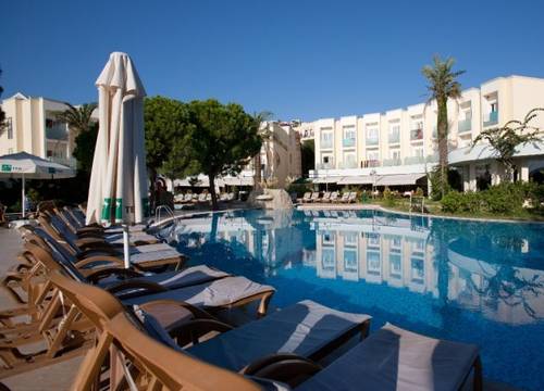 turkiye/mugla/bodrum/royalpalmbeachhotel-149524.jpg