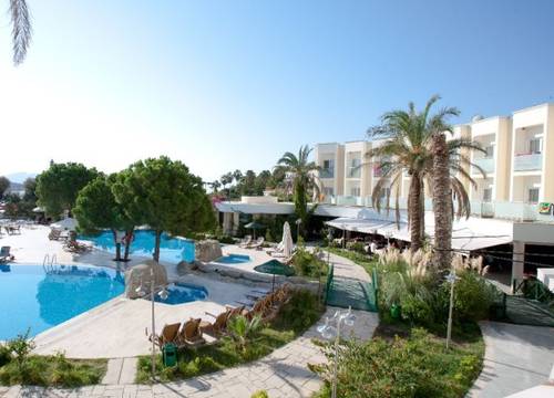 turkiye/mugla/bodrum/royalpalmbeachhotel-149534.jpg