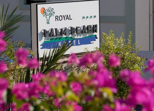 turkiye/mugla/bodrum/royalpalmbeachhotel-149542.jpg