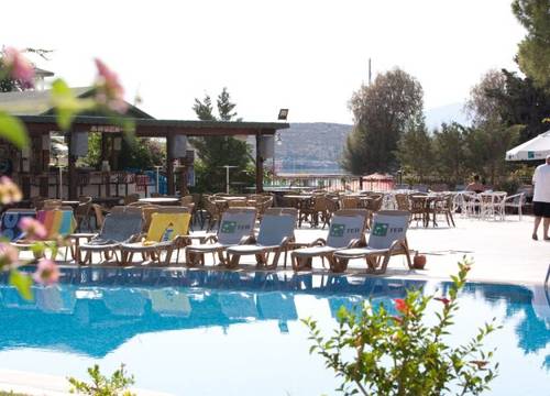 turkiye/mugla/bodrum/royalpalmbeachhotel-149553.jpg