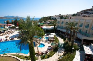 turkiye/mugla/bodrum/royalpalmbeachhotel-149561.jpg