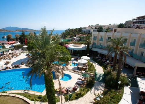 turkiye/mugla/bodrum/royalpalmbeachhotel-149561.jpg