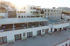 turkiye/mugla/bodrum/rozetta-hotel_3fc82464.jpg