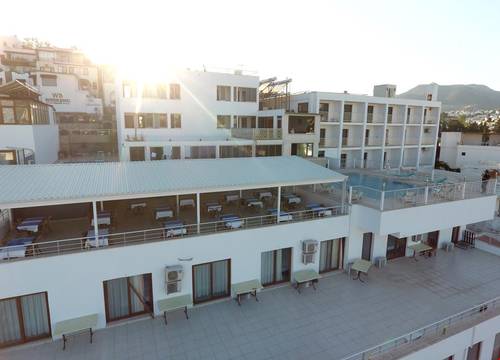 turkiye/mugla/bodrum/rozetta-hotel_3fc82464.jpg