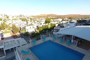 turkiye/mugla/bodrum/rozetta-hotel_8c2c11e2.jpg