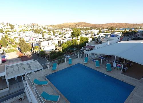 turkiye/mugla/bodrum/rozetta-hotel_8c2c11e2.jpg