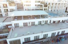 turkiye/mugla/bodrum/rozetta-hotel_be895c76.jpg