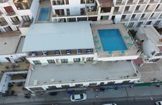 turkiye/mugla/bodrum/rozetta-hotel_c1301d55.jpg