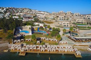 turkiye/mugla/bodrum/sadabad-hotel-bodrum_0d86d97f.jpg