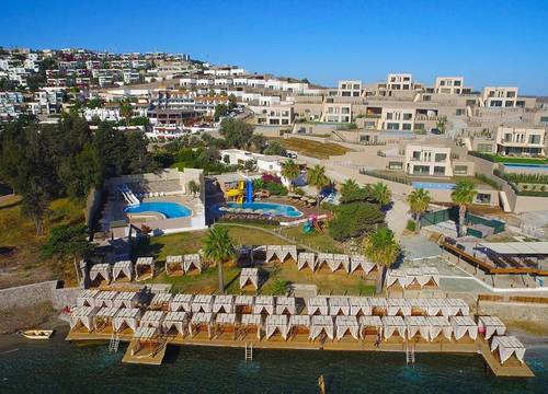 turkiye/mugla/bodrum/sadabad-hotel-bodrum_0d86d97f.jpg