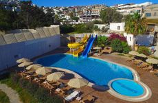 turkiye/mugla/bodrum/sadabad-hotel-bodrum_13b88294.jpg