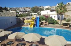 turkiye/mugla/bodrum/sadabad-hotel-bodrum_1406d3d0.jpg