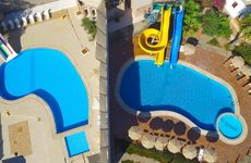 turkiye/mugla/bodrum/sadabad-hotel-bodrum_d8c352f3.jpg