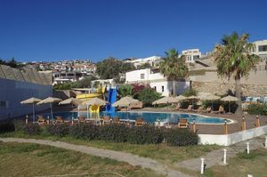 turkiye/mugla/bodrum/sadabad-hotel-bodrum_e201aa33.jpg