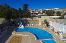 turkiye/mugla/bodrum/sadabad-hotel-bodrum_ebc23bf1.jpg