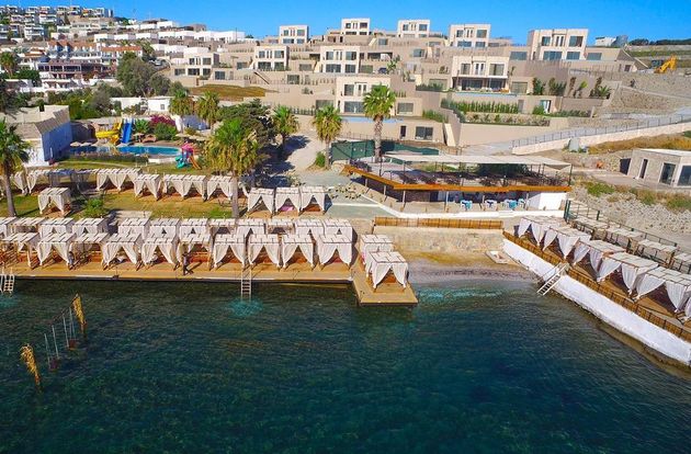 turkiye/mugla/bodrum/sadabad-hotel-bodrum_f621c914.jpg