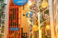 turkiye/mugla/bodrum/sade-butik-otel-60d5a8fa.jpg