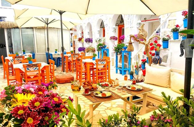 turkiye/mugla/bodrum/sade-butik-pansiyon-920459a1.jpg