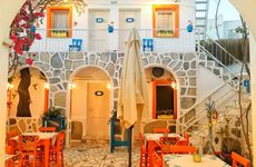 turkiye/mugla/bodrum/sade-butik-pansiyon-a39ae7f4.jpeg