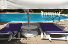 turkiye/mugla/bodrum/safa-otel_0c0cadca.jpg