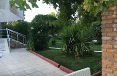 turkiye/mugla/bodrum/safa-otel_1fb53d13.jpg