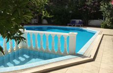 turkiye/mugla/bodrum/safa-otel_bcab6dda.jpg