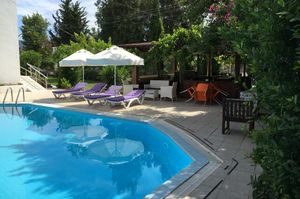 turkiye/mugla/bodrum/safa-otel_bf28e642.jpg