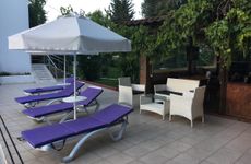 turkiye/mugla/bodrum/safa-otel_d6eef175.jpg