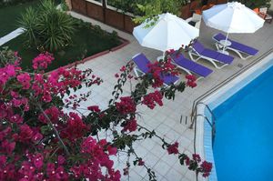 turkiye/mugla/bodrum/safa-otel_e6d321e5.jpg
