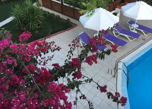 turkiye/mugla/bodrum/safa-otel_e6d321e5.jpg