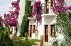 turkiye/mugla/bodrum/safir-hotel-1867470.jpg