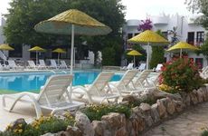 turkiye/mugla/bodrum/safir-hotel-1867524.jpg