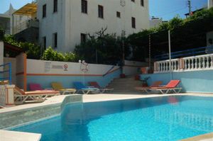 turkiye/mugla/bodrum/sahin-apart-hotel-6001e0b1.jpg