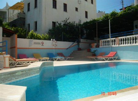 turkiye/mugla/bodrum/sahin-apart-hotel-6001e0b1.jpg